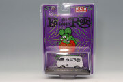 FJM31500-MJS85.jpg