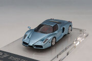 FS-FY64085.jpg