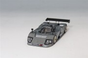 FS-M60102.jpg