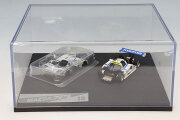 FS-M60113.jpg