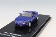 FS-M60202R.jpg
