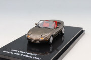 FS-M60207L.jpg
