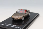 FS-M60207R.jpg