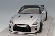 ミニカー専門店 キッドボックス 【日産】