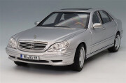 FS-NO183816.jpg