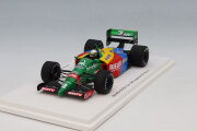 FS54.jpg