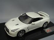 FU152059.jpg