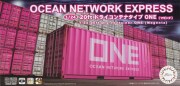 FUJIMI06608.jpg