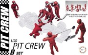 FUJIMI116570.jpg