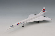 G2BAW1484.jpg