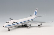 G2PAA1248.jpg