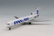 G2PAA1408.jpg