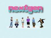 GC-AD-2453.jpg