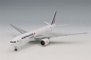 GJAFR2148.jpg