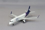 ジェミニジェッツ1/400 4点セット　③ Amazon | Gemini Jets 1/400 A380-800 エミレーツ航空 Dubai