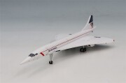 GJBAW2390.jpg