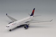 GJDAL2105.jpg