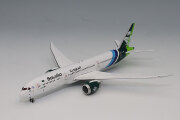 GJSVA2310.jpg