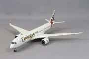 GJUAE2330.jpg