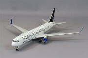 【希少】AIR DO ボーイング737-700 ジェミニジェッツ 1/400 希少】AIR DO ボーイング737-700 ジェミニジェッツ 1/400