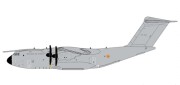 GMBAF156.jpg