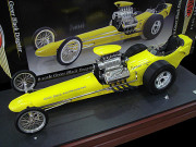 GMP0600801.jpg