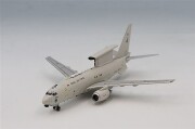 GMRAF150.jpg
