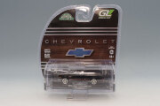 グリーンライト11台セット Nissan 300ZX 1990-1996 PMZ-K V2 11 Piece Polyurethane Wide
