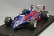 ミニカー専門店 キッドボックス 【TOPMARQUES】