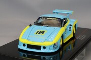 GTM164LQ.jpg