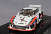 GTM170LQ.jpg
