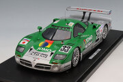 GTS1003.jpg