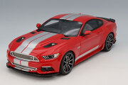 GTS149.jpg