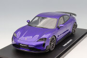 GTS520.jpg