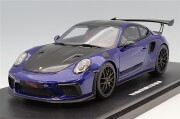 GTS526.jpg