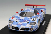 GTS529.jpg
