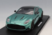 GTS551.jpg