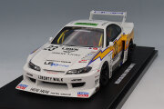 GTS560.jpg