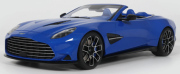 GTS589.jpg