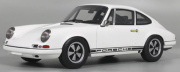 GTS596.jpg