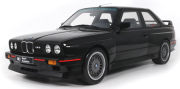 GTS800602.jpg