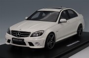 GTS928.jpg