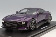 GTS944.jpg