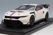 GTS956.jpg