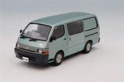 HA-001.jpg