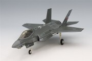 HA4443.jpg
