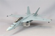 HA5139.jpg