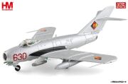 HA5914.jpg