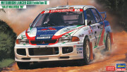 HASEGAWA-20537.jpg