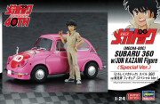 タカユキさん専用　ミニカー改 LS500h R32 2台セット Amazon.co.jp: 京商 ミニッツAWD レディセット カルソニック
